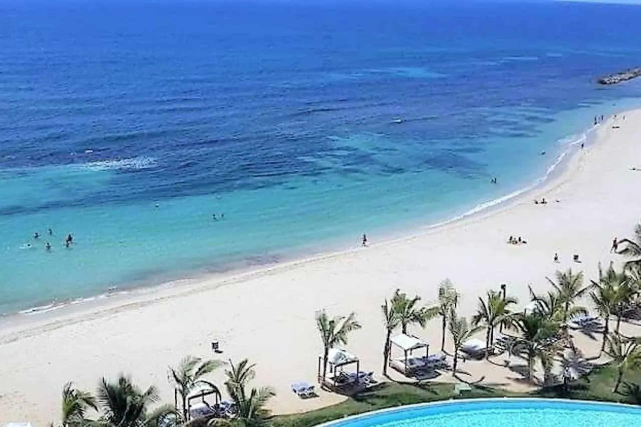Elegante Blue Marine Apartamento Juan Dolio 0*,  Dominikanische Republik