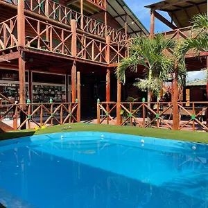 book here